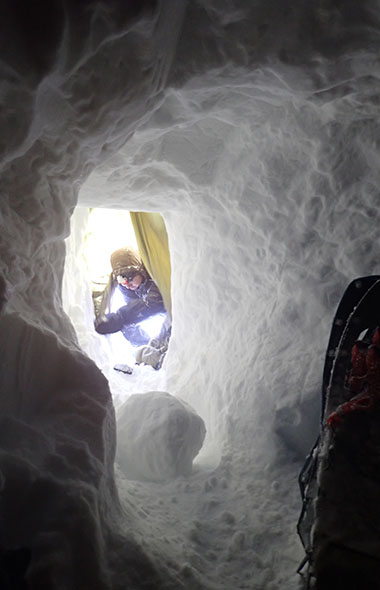 Image without a name